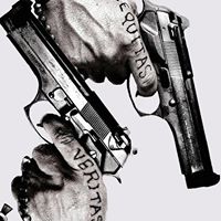 Erick Shepard Photo 4