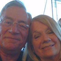 Sally Olinger Photo 4