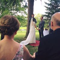 Janice Clement Photo 20