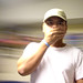 John Silverio Photo 7