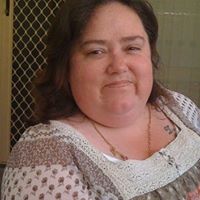 Heather Elliot Photo 15