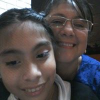 Amalia Chavez Photo 11