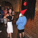 Melissa Pennington Photo 22