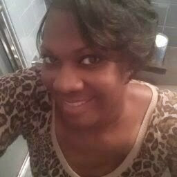 Theresa Singleton Photo 20