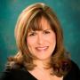 Amy Albright Photo 29