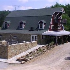 Debra Charles Photo 30