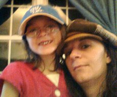 Crystal Castleberry Photo 6