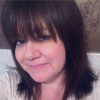 Robin Tidwell Photo 27