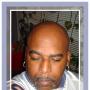 Eric Ward Photo 35