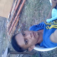 Ismael Guzman Photo 15