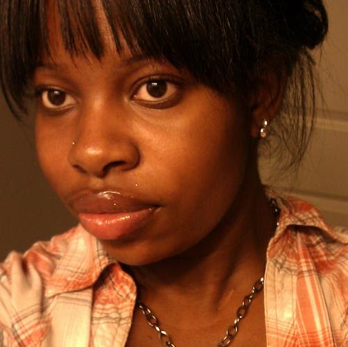Crystal Henson Photo 40