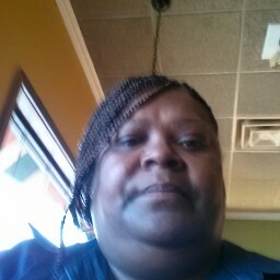 Rosetta Washington Photo 7