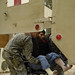 Stacy Daugherty Photo 12