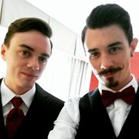 Steven Samuels Photo 22