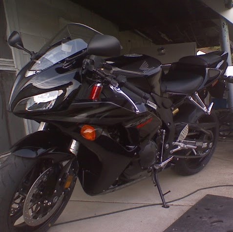 Daniel Shroyer Photo 10