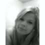 Rebecca Adkins Photo 43