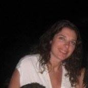 Lisa Freedman Photo 28