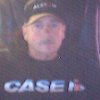 Richard Casey Photo 10