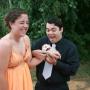 Shelby Harris Photo 12