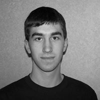 Michael Ingersoll Photo 13