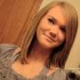 Laura Millard Photo 23