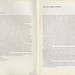 Paul Nash Photo 34