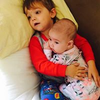 Julie Staples Photo 33