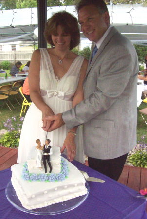 Karen Brannock Photo 6