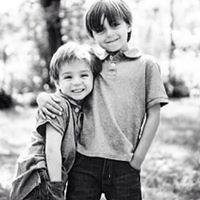 Jason Marker Photo 17