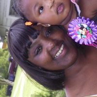 Joyce Braxton Photo 10