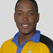 Marlon Brooks Photo 10