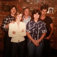 Linda Hubbard Photo 10