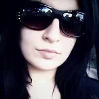 Stacey Farris Photo 35