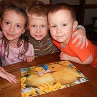 Jeremy Rowley Photo 28