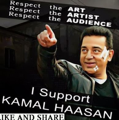 Stephen Frank Photo 17