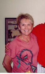 Sandra Ellis Photo 21