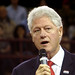 Hillary Beck Photo 22