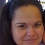 Theresa Macias Photo 14