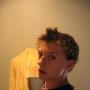 Jan Delaney Photo 20