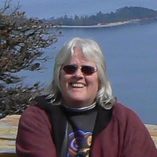Ann Palmer Photo 34