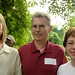 Sue Mayes Photo 10