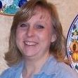 Christine Pratt Photo 15