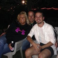 Shelley Straub Photo 3