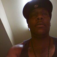 Raymond Augustus Photo 1