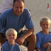 Robert Thatcher Photo 12