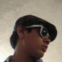 Rodrigo Sandoval Photo 4