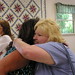 Pam Mullins Photo 40