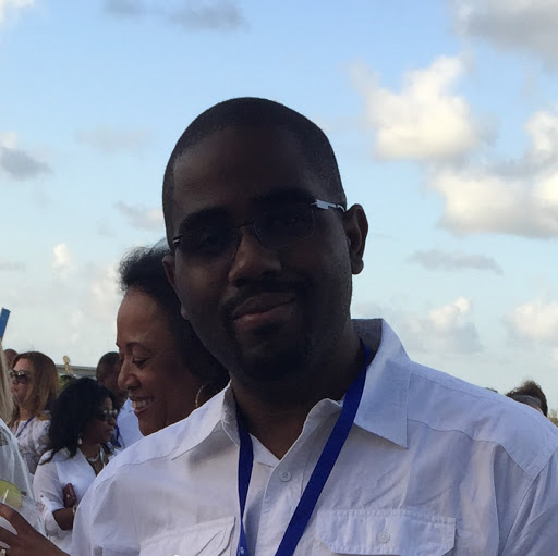 Timothy Gibson Photo 28