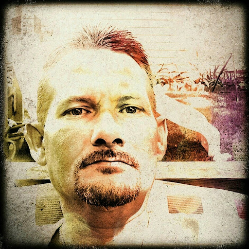 Scott Rader Photo 36 Scott Rader Photo 36