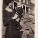 Julia Haynes Photo 18